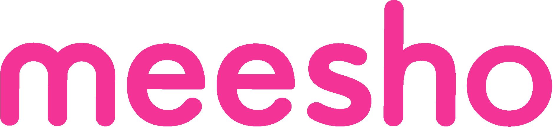 Meesho-Logo-Vector.svg-